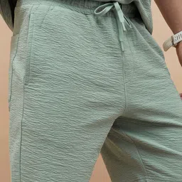 CODE by Lifestyle Men Shorts image 5