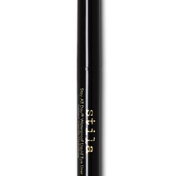 Stila Stay All Day Waterproof Liquid Pen Eye Liner 0.25ml - Intense Black-22