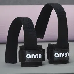 Aivin Printed Adjustable Wrist Support-picture-14