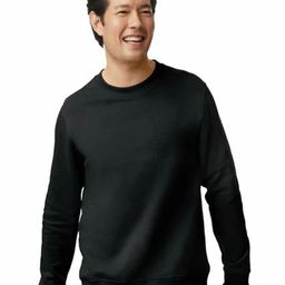 Gildan Men Sweatshirt-image-20