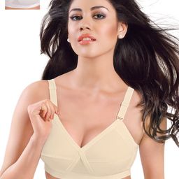 Sonari Pack Of 2 Full-Coverage Bras-picture-28