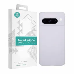 SPRIG Solid Printed Back Case Mobile Accessories-image-98