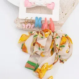 ATRAER Earrings-image-17