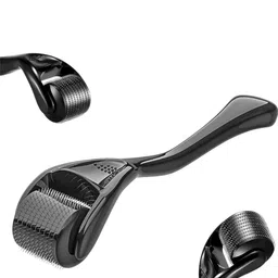 Ramya Beauty care Face Derma Roller - 0.5 mm-picture-15