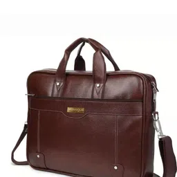 Provogue Unisex Messenger Bag-image-72