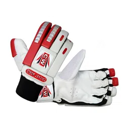 CW Men Cricket Batting Gloves-40