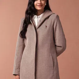U.S. Polo Assn. Women Women Jacket-picture-50