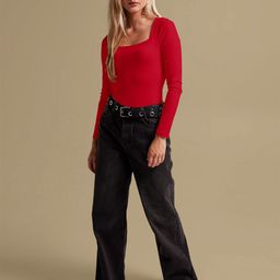 Dream Beauty Fashion Top-image-20