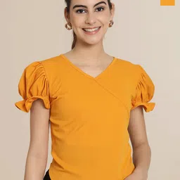 Tromko Top-image-78