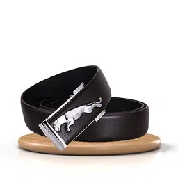 SHOPGLOBAL Unisex Leather Belt-picture-19