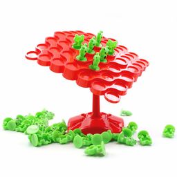 Aditi Toys Gaming Accessory Activity Toys and Games-47