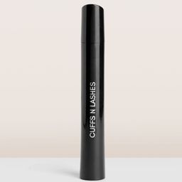 CUFFS N LASHES Penta 5-in-1 Matte Lipstick - Nude 01 image 4