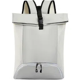 StyleCast x Revolte Unisex Backpack-picture-22