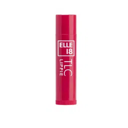 ELLE 18 TLC Hydrating SPF15 Lippie - Raspberry image 2