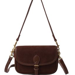 StyleCast x Revolte Women Textured Structured Sling Bag-image-17