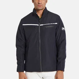METTLE Men Jacket-picture-45