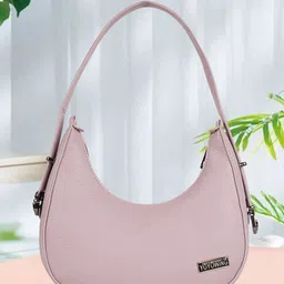 YOYOWING Bucket Hobo Bag-39