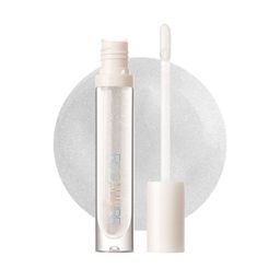 FOCALLURE Plumpmax High Shine Lip Glow Lip Gloss- 2.5g- Diamond 6-25