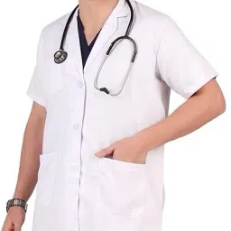 Lab Coat-image-12