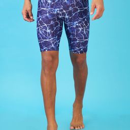 LYCOT Men Swim Bottoms-image-110