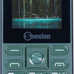 GURU 911-image-20