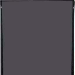 Front Loading Washing Machine Cover-picture-9