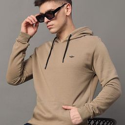 GET GOLF Men Hooded Sweatshirt-image-78