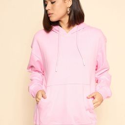 COLOR CAPITAL Women Sweatshirt-image-45