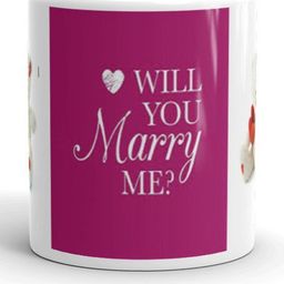 Gift4You Cermaic Cups-picture-10