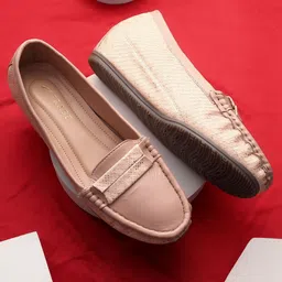 TRASE Women Loafers-image-20