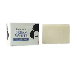 kojie.san Dream White Anti-Aging Soap - 135 g-41
