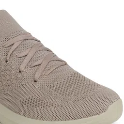 ABROS Men Mesh Running Shoes image 5