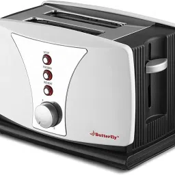 BSTP17-18A 800 W Pop Up Toaster-picture-31