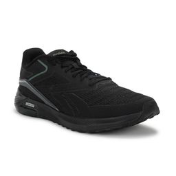 Reebok Men Running Shoes-34