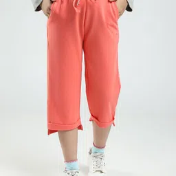 Monte Carlo Girls Capris-image-40