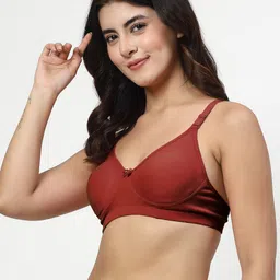 LILY Bra Full Coverage image 5