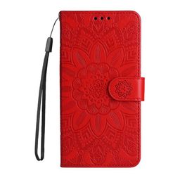 PEEPERLY Abstract Printed Samsung Galaxy S24 Plus Flip Case Mobile Accessories-3