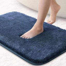 Cotton Floor Mat-12