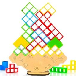 Tetra Tower-image-39
