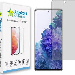 Flipkart SmartBuy Edge To Edge Tempered Glass for Infinix Zero 5G 2023 Turbo-picture-15