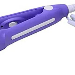 NVA -SX-8006 Stylish Hair Styling Kit Electric Corded Smooth Designed Hair Crimper Hair Styler-image-21