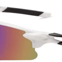 Mirrored Sports Sunglasses (Free Size)-picture-21