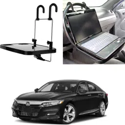NSKU-34564_3R-029B Cup Holder Tray Table-image-66