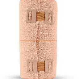 ELASTIC Crepe Bandage-image-64