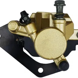 Brake Caliper Assembly Compatible for TVS Jupiter Brake Caliper-image-23