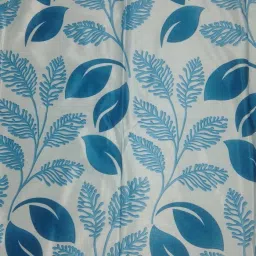 5114 Curtain Fabric-image-98