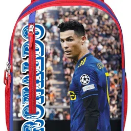 School Bag Travel Daytrip Office College Backpack Multi-Purpose Bag Waterproof Backpack-image-31