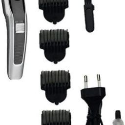 Trendy styler 538 Rechargeable Hair Clipper Trimmer for Men & Women Fully Waterproof Trimmer 120 minRuntime 4 Length Settings-image-23