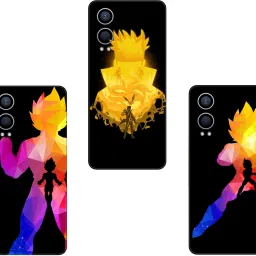 SKINADDA REDMI 10 5G COMBO(PACK OF 3)Camera&Back Protector Premium Vinyl Mobile Skin-image-63