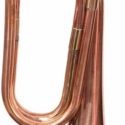 Alto Bugle-image-0